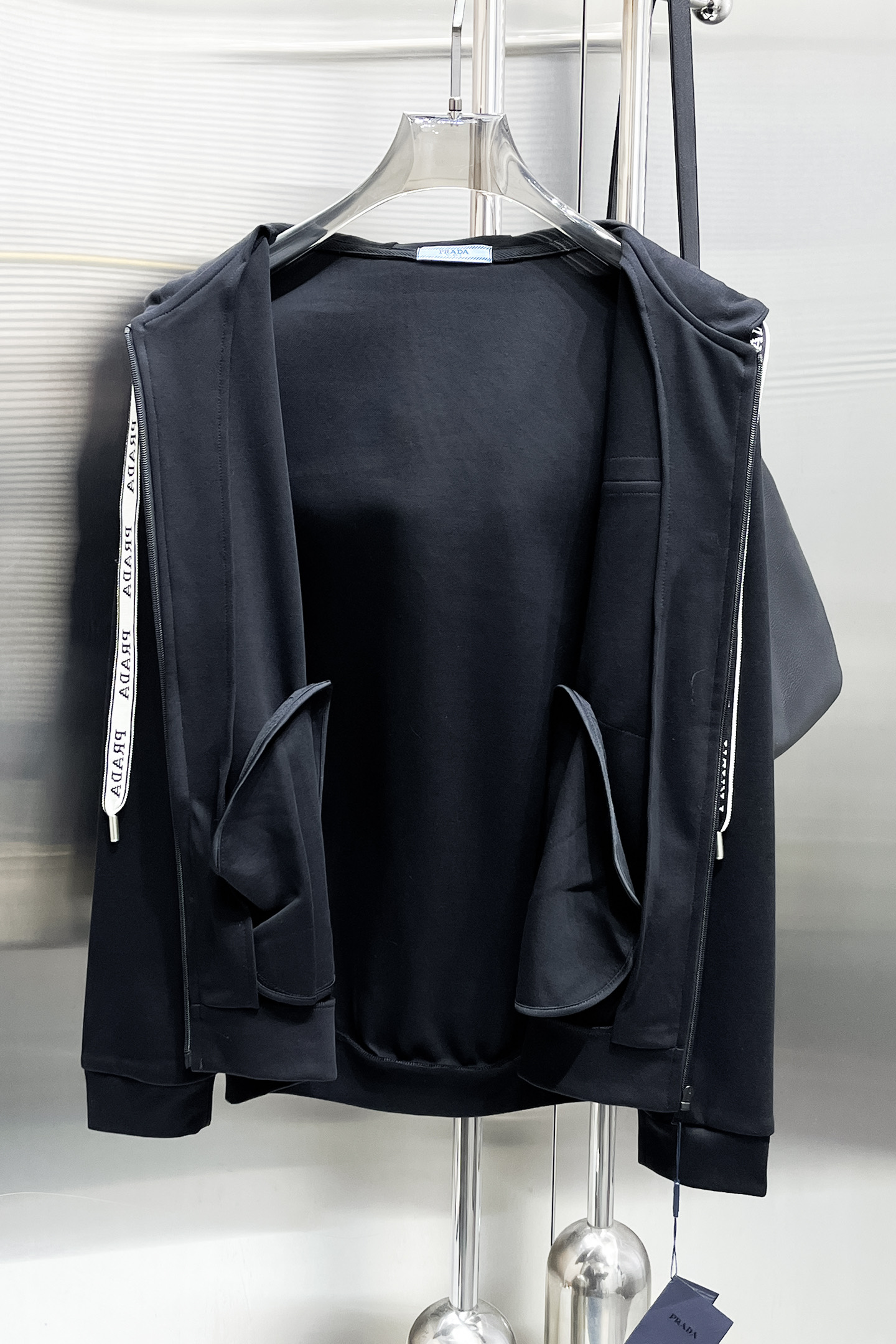 clothes and pants